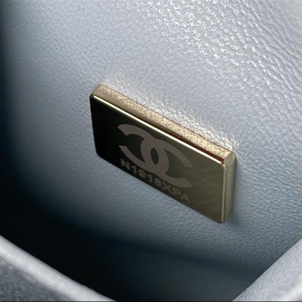 2026127214129665 700